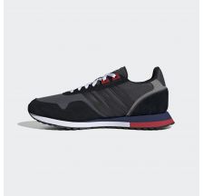 Чоловічі Кросівки Adidas 8K 2020 EH1429