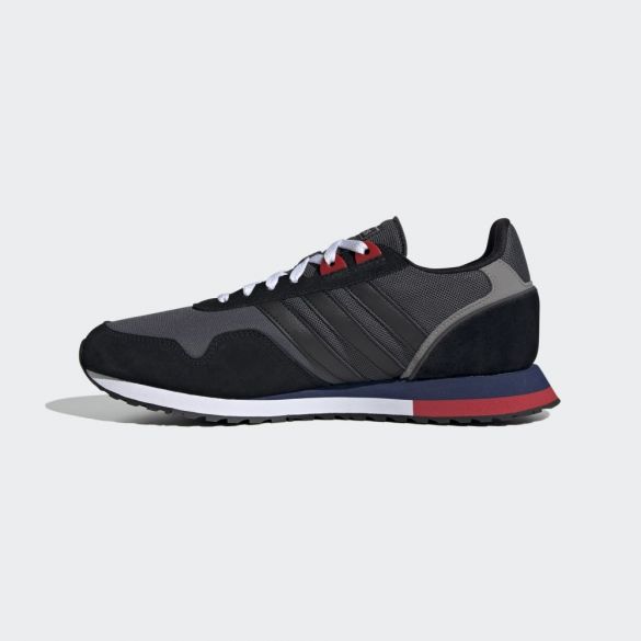 Мужские Кроссовки Adidas 8K 2020 EH1429_image_2