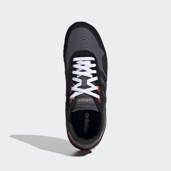 Мужские Кроссовки Adidas 8K 2020 EH1429