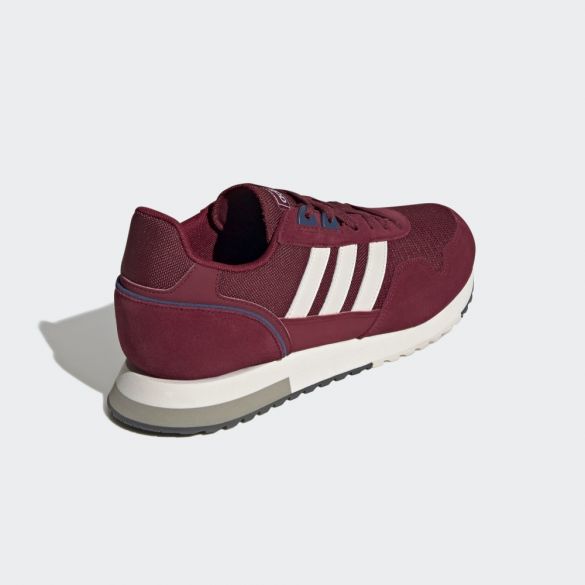 Мужские Кроссовки Adidas 8K 2020 EH1431
