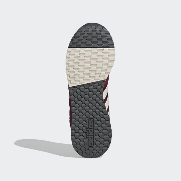 Мужские Кроссовки Adidas 8K 2020 EH1431