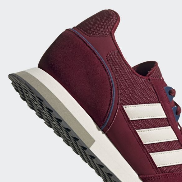 Мужские Кроссовки Adidas 8K 2020 EH1431