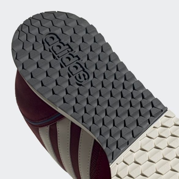 Мужские Кроссовки Adidas 8K 2020 EH1431