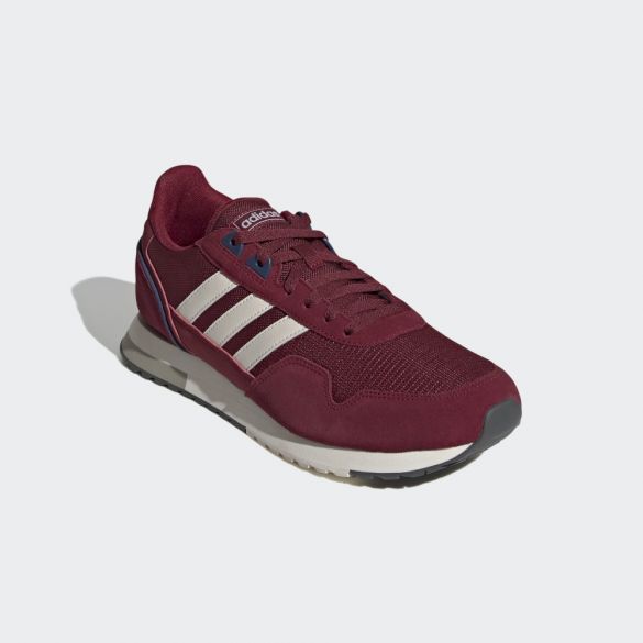 Мужские Кроссовки Adidas 8K 2020 EH1431