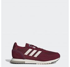 Чоловічі Кросівки Adidas 8K 2020 EH1431