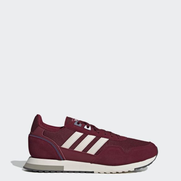 Мужские Кроссовки Adidas 8K 2020 EH1431_image_1