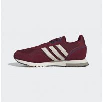Чоловічі Кросівки Adidas 8K 2020 EH1431_image_9