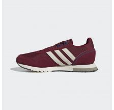 Чоловічі Кросівки Adidas 8K 2020 EH1431
