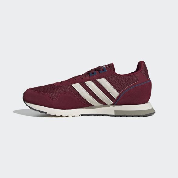Мужские Кроссовки Adidas 8K 2020 EH1431_image_2