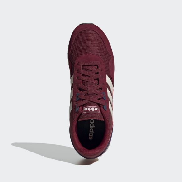 Мужские Кроссовки Adidas 8K 2020 EH1431