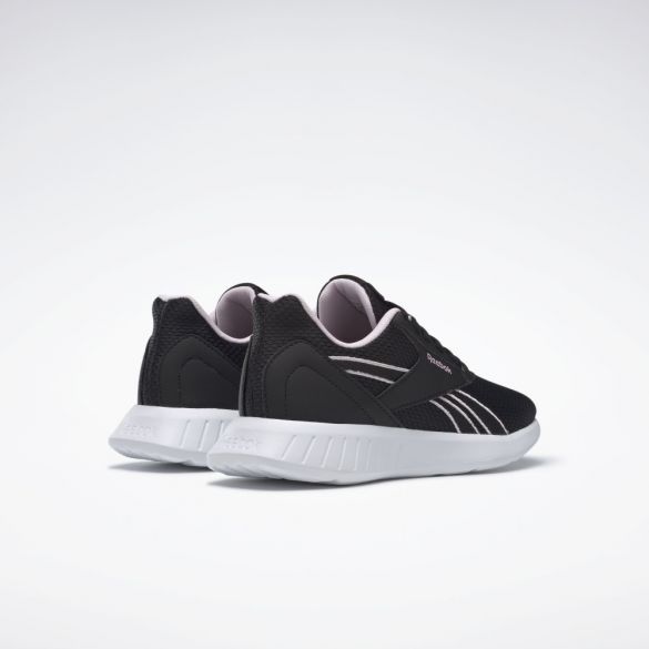 Женские Кроссовки Reebok Lite 2.0 EH2699
