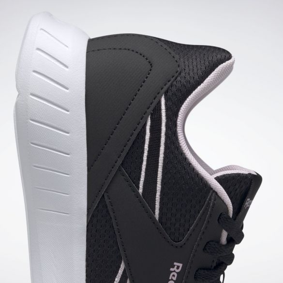 Женские Кроссовки Reebok Lite 2.0 EH2699