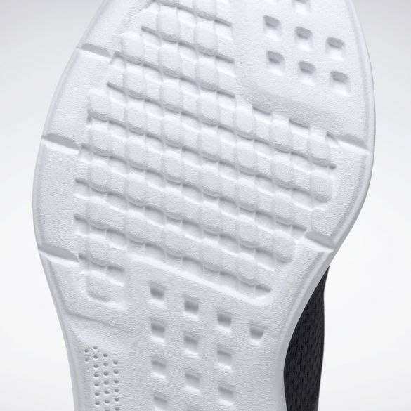 Женские Кроссовки Reebok Lite 2.0 EH2699
