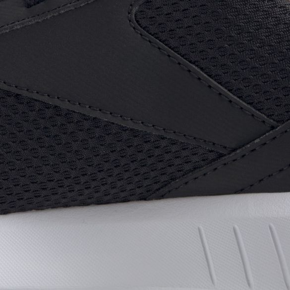 Женские Кроссовки Reebok Lite 2.0 EH2699