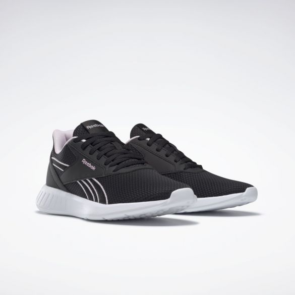 Женские Кроссовки Reebok Lite 2.0 EH2699
