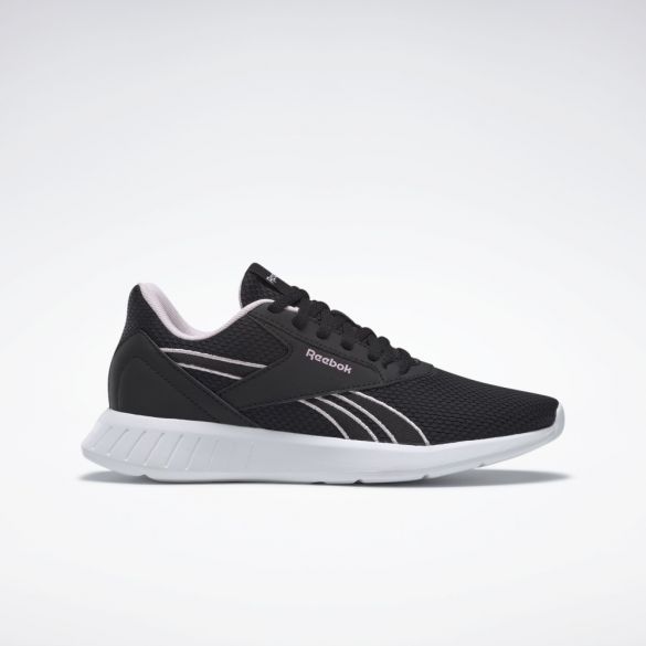 Женские Кроссовки Reebok Lite 2.0 EH2699