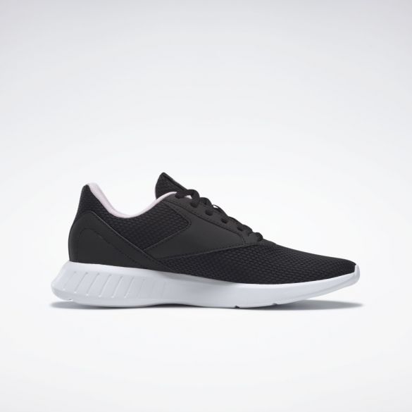 Женские Кроссовки Reebok Lite 2.0 EH2699