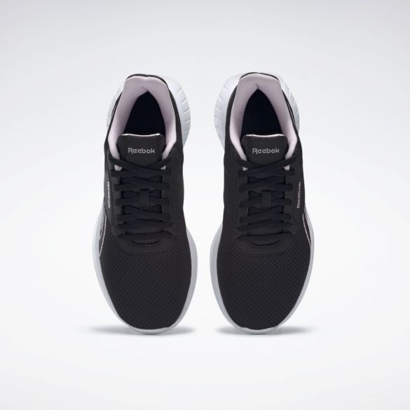 Женские Кроссовки Reebok Lite 2.0 EH2699