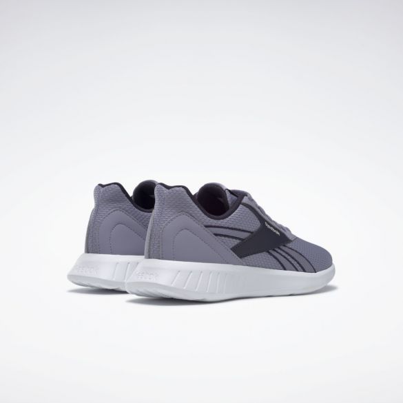 Женские Кроссовки Reebok Lite 2.0 EH2701