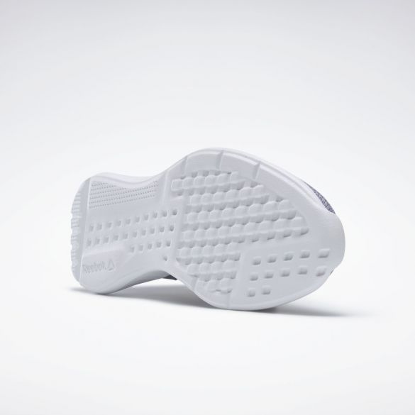 Женские Кроссовки Reebok Lite 2.0 EH2701