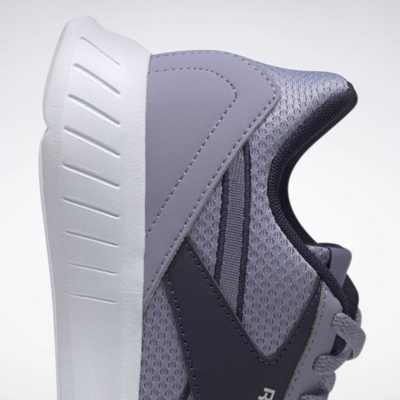 Женские Кроссовки Reebok Lite 2.0 EH2701