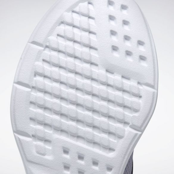 Женские Кроссовки Reebok Lite 2.0 EH2701