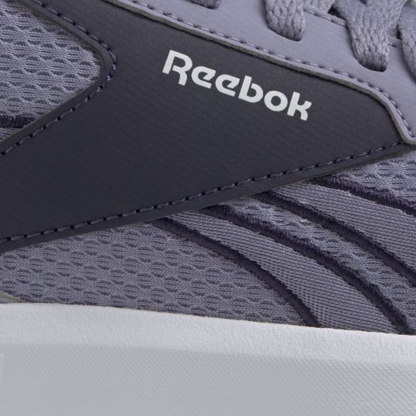 Женские Кроссовки Reebok Lite 2.0 EH2701
