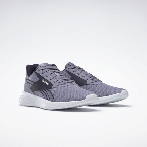 Женские Кроссовки Reebok Lite 2.0 EH2701