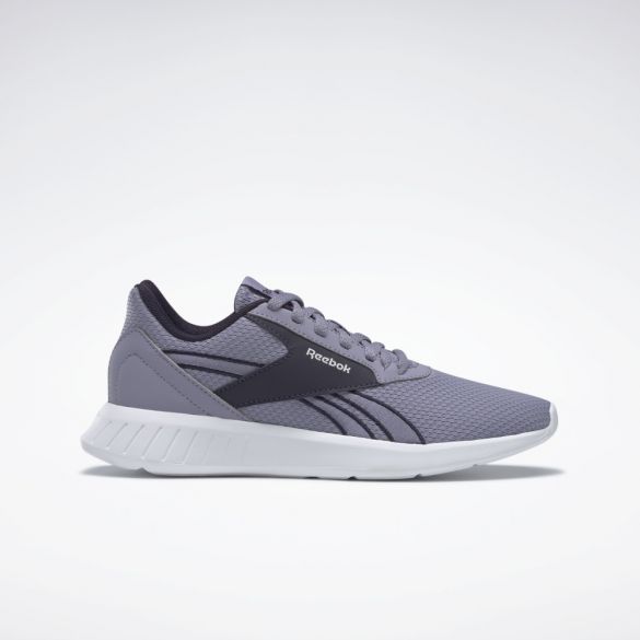 Женские Кроссовки Reebok Lite 2.0 EH2701