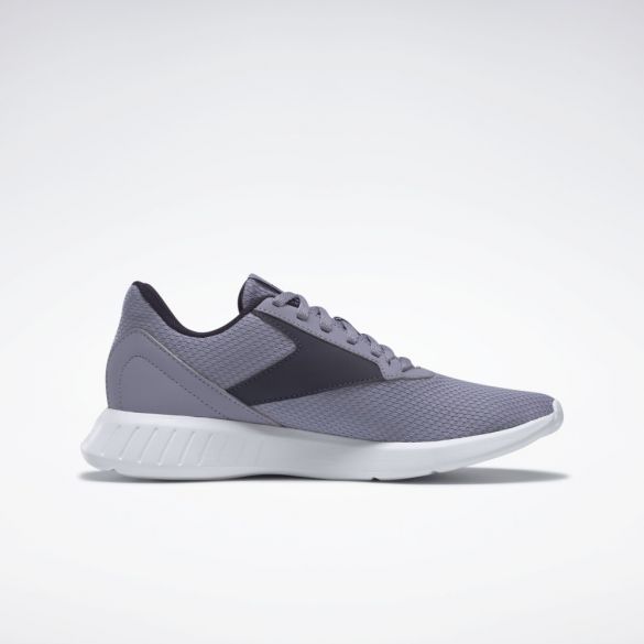 Женские Кроссовки Reebok Lite 2.0 EH2701