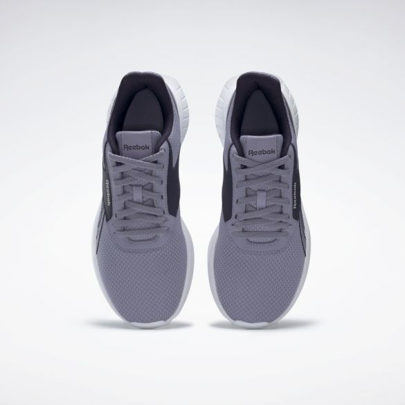 Женские Кроссовки Reebok Lite 2.0 EH2701