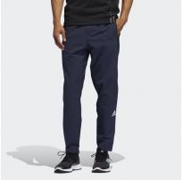 Брюки Adidas Cold Weather FM1869_image_16