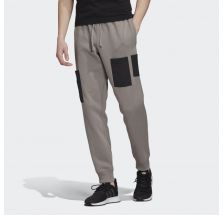 Брюки-джоггери Adidas Originals R.Y.V. FM2239