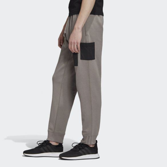 Брюки-джоггери Adidas Originals R.Y.V. FM2239_image_3