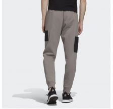 Брюки-джоггери Adidas Originals R.Y.V. FM2239