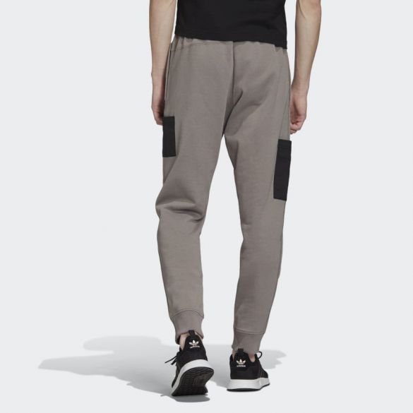 Брюки-джоггери Adidas Originals R.Y.V. FM2239_image_2