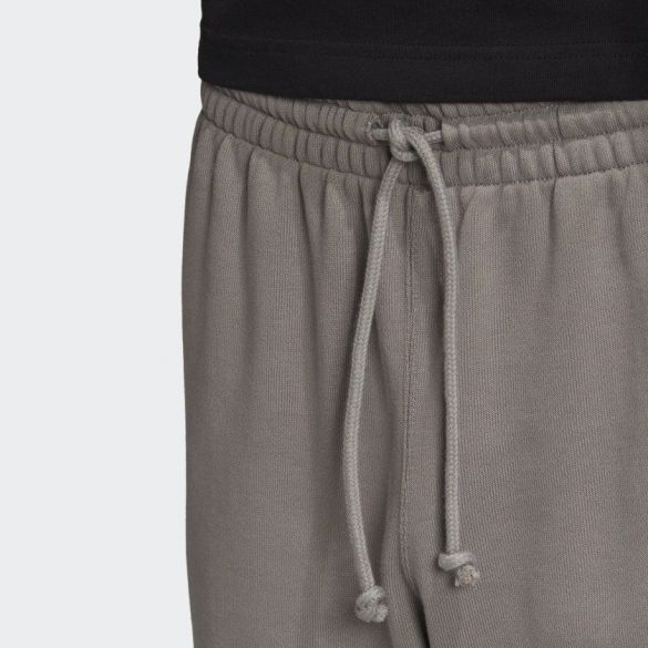 Брюки-джоггери Adidas Originals R.Y.V. FM2239_image_5