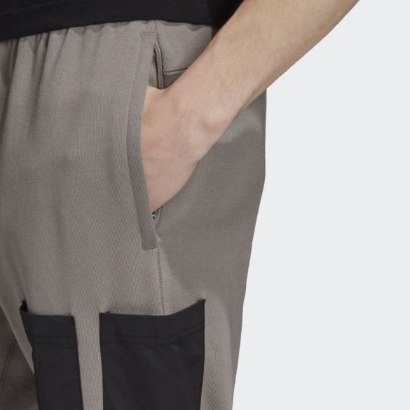 Брюки-джоггери Adidas Originals R.Y.V. FM2239_image_7