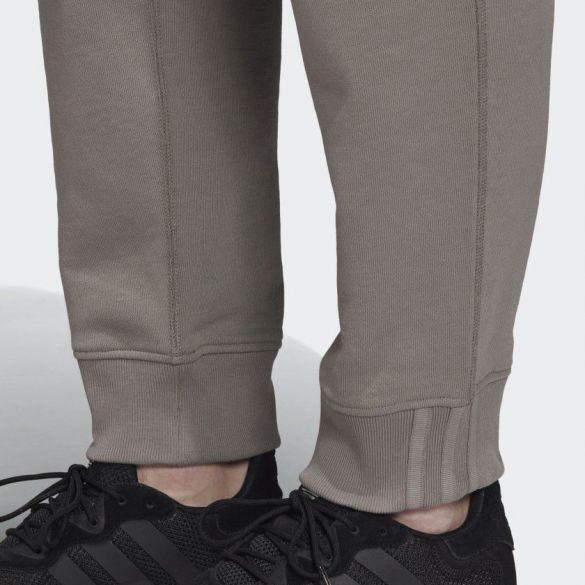 Брюки-джоггери Adidas Originals R.Y.V. FM2239_image_6