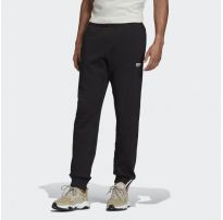 Брюки-джоггеры Adidas Originals R.Y.V. FM2257_image_8
