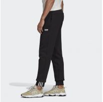 Брюки-джоггеры Adidas Originals R.Y.V. FM2257_image_8