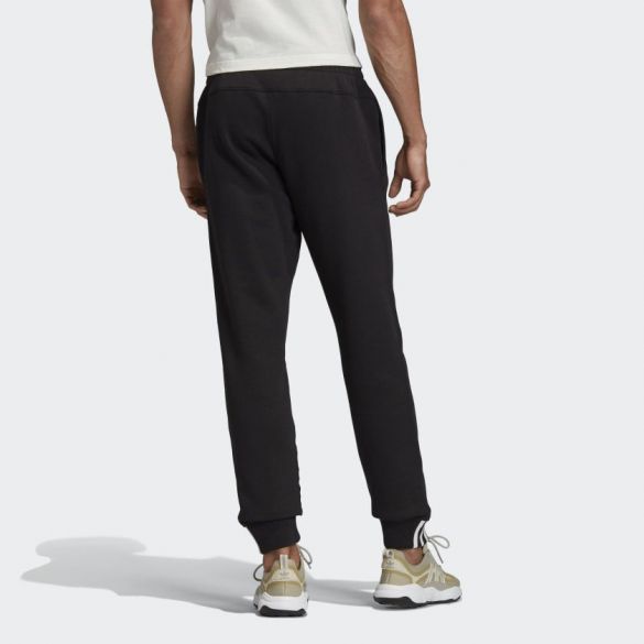 Брюки-джоггер Adidas Originals R.Y.V. FM2257_image_4