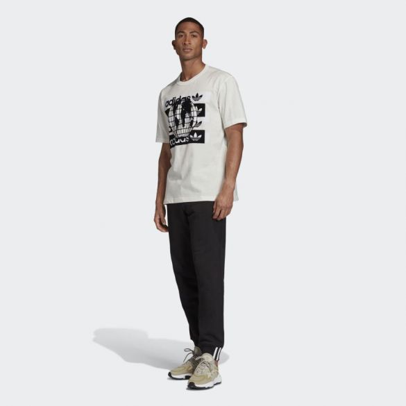 Брюки-джоггер Adidas Originals R.Y.V. FM2257_image_6