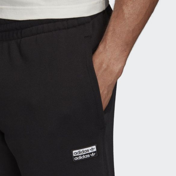 Брюки-джоггер Adidas Originals R.Y.V. FM2257_image_3