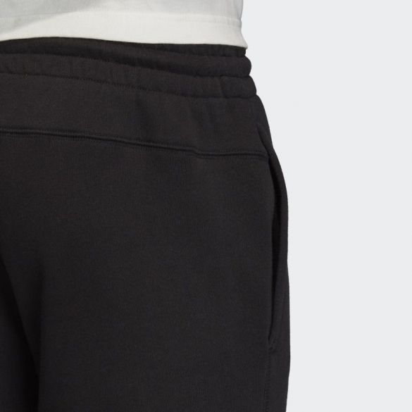 Брюки-джоггер Adidas Originals R.Y.V. FM2257_image_5