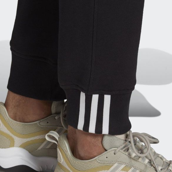Брюки-джоггер Adidas Originals R.Y.V. FM2257_image_8