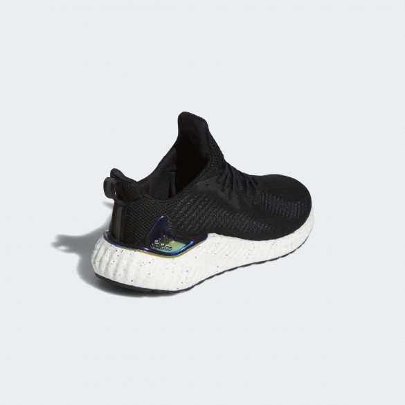 Чоловічі кросівки Adidas Alphaboost FW4544_image_9