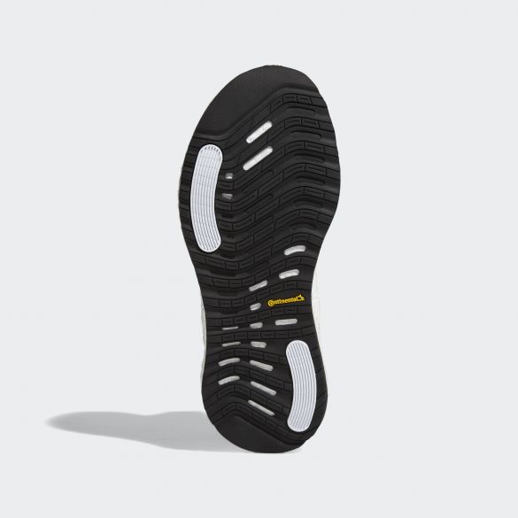 Чоловічі кросівки Adidas Alphaboost FW4544_image_7