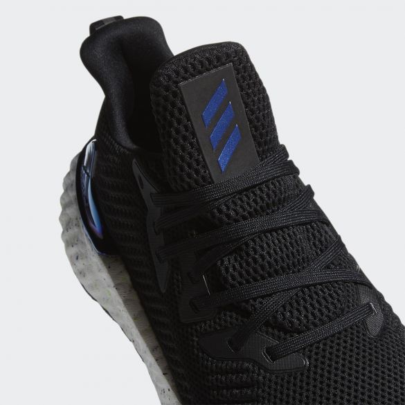 Чоловічі кросівки Adidas Alphaboost FW4544_image_8