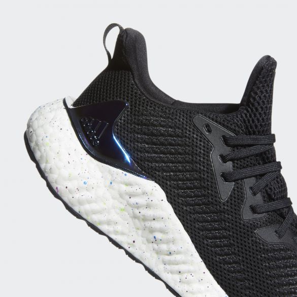 Чоловічі кросівки Adidas Alphaboost FW4544_image_6